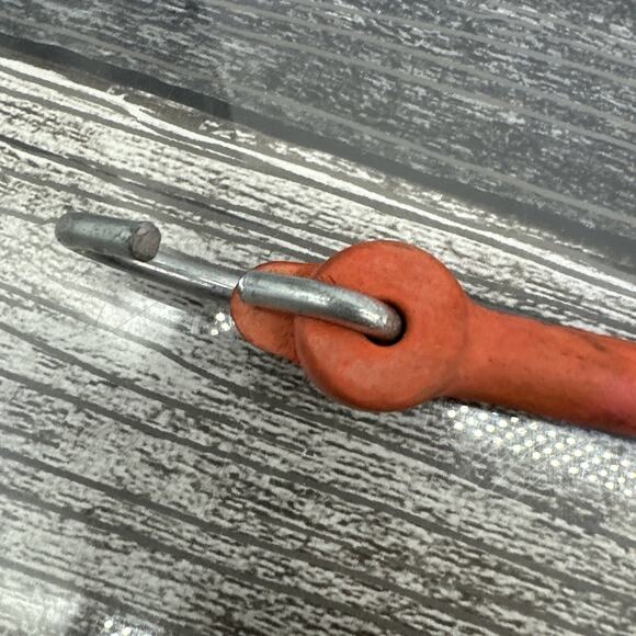 QCC Heavy Duty Spider Truck Chain Adjuster Bungee Each {II} - Picture 10 of 16